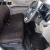 honda n-wgn 2017 -HONDA 【札幌 586ﾑ1027】--N WGN JH2--1214825---HONDA 【札幌 586ﾑ1027】--N WGN JH2--1214825- image 10