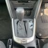 mazda demio 2021 NIKYO_SK87263 image 6