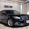 toyota crown 2017 -TOYOTA--Crown DAA-AWS210--AWS210-6129492---TOYOTA--Crown DAA-AWS210--AWS210-6129492- image 28