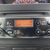 daihatsu tanto 2014 CFJ1294491 image 9