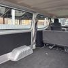 nissan nv350-caravan-van 2017 GOO_JP_700030018430250616001 image 22