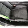 porsche 911 2019 CFJ1784083 image 15