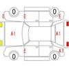 bmw z4 2012 -BMW--BMW Z4 DBA-LL20--WBALL32060JO80303---BMW--BMW Z4 DBA-LL20--WBALL32060JO80303- image 2