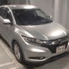 honda vezel 2014 -HONDA--VEZEL RU1-1011366---HONDA--VEZEL RU1-1011366- image 1