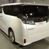 toyota vellfire 2019 -TOYOTA--Vellfire DBA-AGH35W--AGH35-0037121---TOYOTA--Vellfire DBA-AGH35W--AGH35-0037121- image 7