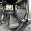 chrysler jeep-wrangler 2015 -CHRYSLER--Jeep Wrangler ABA-JK36LR--1C4HJWMG7FL523940---CHRYSLER--Jeep Wrangler ABA-JK36LR--1C4HJWMG7FL523940- image 10