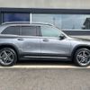 mercedes-benz glb-class 2022 CFJ1763401 image 20