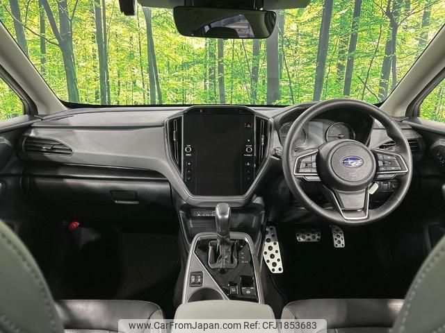 subaru subaru-others 2023 CFJ1853683 image 2