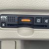 honda n-box 2018 CFJ1668919 image 21