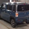 suzuki hustler 2020 CFJ1637431 image 2