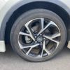 toyota c-hr 2017 CFJ1838495 image 7