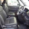 honda stepwagon 2024 CFJ1680585 image 20