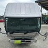 mitsubishi-fuso canter 2020 GOO_NET_EXCHANGE_0561411A30250614W001 image 43