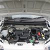 suzuki alto 2015 quick_quick_HA36V_HA36V-104998 image 12