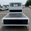 isuzu elf-truck 2015 GOO_NET_EXCHANGE_0401987A30250522W001 image 14
