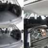 toyota rav4 2020 CFJ1588393 image 12