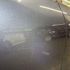 mazda demio 2016 CFJ1523981 image 28