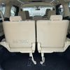 toyota vellfire 2017 CFJ1627166 image 14