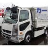 mitsubishi-fuso fighter 2016 -MITSUBISHI--Fuso Fighter QKG-FK72FZ--FK72FZ-586220---MITSUBISHI--Fuso Fighter QKG-FK72FZ--FK72FZ-586220- image 3