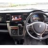suzuki hustler 2016 -SUZUKI--Hustler DAA-MR41S--MR41S-614235---SUZUKI--Hustler DAA-MR41S--MR41S-614235- image 2