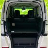 honda n-box 2012 quick_quick_DBA-JF2_JF2-4000747 image 8