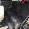 mazda flair-wagon 2020 -MAZDA 【後日 】--Flair Wagon MM53S--559507---MAZDA 【後日 】--Flair Wagon MM53S--559507- image 4