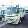 toyota toyoace 2014 -TOYOTA--Toyoace KDY231--KDY231-8014743---TOYOTA--Toyoace KDY231--KDY231-8014743- image 6