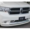 dodge durango 2013 CFJ1834415 image 29