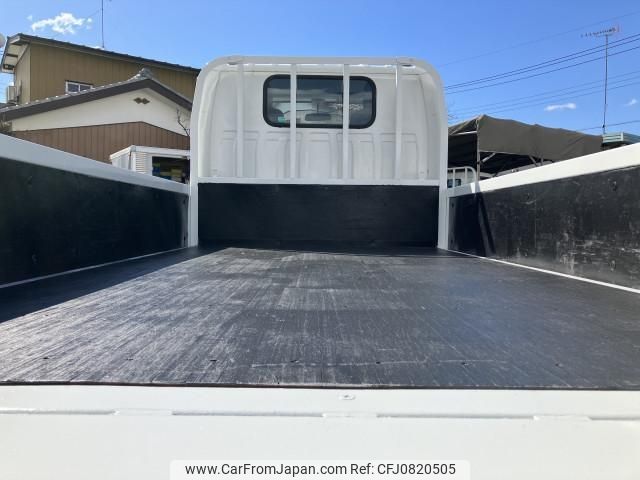 isuzu elf-truck 2019 CFJ0820505 image 2
