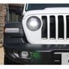 chrysler jeep-wrangler 2023 -CHRYSLER 【庄内 300ﾄ7287】--Jeep Wrangler JL20L--PW535739---CHRYSLER 【庄内 300ﾄ7287】--Jeep Wrangler JL20L--PW535739- image 24