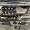 nissan serena 2020 quick_quick_GFC27_GFC27-215244 image 18