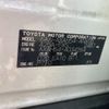 toyota rav4 2021 -TOYOTA 【静岡 332ﾄ422】--RAV4 AXAH54--4034264---TOYOTA 【静岡 332ﾄ422】--RAV4 AXAH54--4034264- image 10