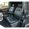 honda stepwagon 2000 37684f7d85e6799e11203e99e8b37a20 image 16