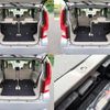 daihatsu move 2020 -DAIHATSU--Move DBA-LA150S--LA150S-2048568---DAIHATSU--Move DBA-LA150S--LA150S-2048568- image 8