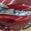 toyota harrier 2019 quick_quick_DBA-ZSU60W_ZSU60-0176742 image 20