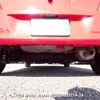 toyota vitz undefined 3282185-N2025030527A-24 image 18