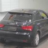 audi a1 2011 -AUDI--Audi A1 8XCAX--BB091310---AUDI--Audi A1 8XCAX--BB091310- image 6