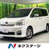 toyota voxy 2012 CFJ1521539 image 1