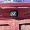 toyota crown 2007 CFJ1785207 image 28