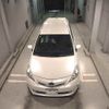 toyota prius-α 2013 CFJ1745015 image 8