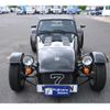 caterham caterham-others 2019 GOO_JP_700100180330210924002 image 34