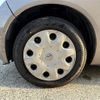 nissan march 2006 -NISSAN--March DBA-AK12--AK12-858167---NISSAN--March DBA-AK12--AK12-858167- image 9