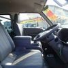 mazda bongo-van 2012 quick_quick_ABF-SKP2M_SKP2M-101899 image 4