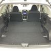 subaru impreza-wagon 2018 -SUBARU--Impreza Wagon DBA-GT3--GT3-042266---SUBARU--Impreza Wagon DBA-GT3--GT3-042266- image 24