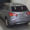 mitsubishi rvr 2010 -MITSUBISHI--RVR GA3W-0003396---MITSUBISHI--RVR GA3W-0003396- image 2