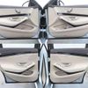 mercedes-benz s-class 2016 CFJ1792071 image 11