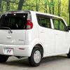 suzuki mr-wagon 2011 CFJ1741059 image 18