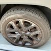 jeep renegade 2019 -CHRYSLER--Jeep Renegade 3BA-BU13--1C4BU0000KPK21825---CHRYSLER--Jeep Renegade 3BA-BU13--1C4BU0000KPK21825- image 8