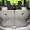suzuki solio 2015 quick_quick_MA36S_MA36S-108492 image 10