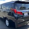 toyota alphard 2020 quick_quick_3BA-AGH30W_AGH30-0310867 image 15